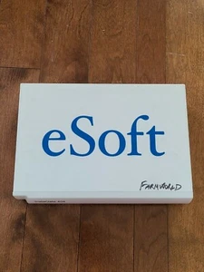 eSoft InstaGate 404 UTM Security Appliance IG-404 (Used) - Picture 1 of 4