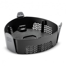 Vorfilter für Garten-Bewässerungssysteme