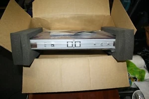 LAILD Telemdia LTM-ER2DX - Picture 1 of 4