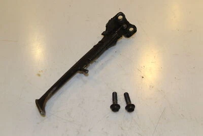 Kawasaki Ninja ZX7 ZX 750 1994 pata de cabra soporte lateral 34024-1276 Foto 1 de 4