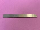 *NOS* Y30421-YAMATO-KNIFE-FOR SEWING MACHINE *FREE SHIPPING*