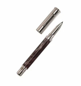 ROLLER "EBONITE" de CERRUTI 1881 - Imagen 1 de 1