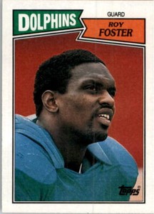 1987 Topps Football Pick Complete Your Set #1-247 RC Stars