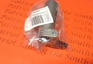 1- Husqvarna Part # 576282601 576282602 Clamping Sleeve - Picture 1 of 5