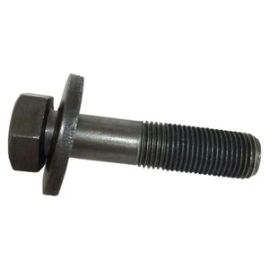 Parte de tornillo SEMS Exmark 1/2""-20 x 2,19"" # 109-9220 para cortadoras de césped Lazer Z - Imagen 1 de 1