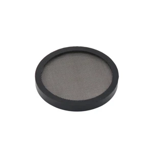 74/80mm Motorcycle Carburetor Air Filter Cup Net Velocity Stack For50/55mm Carb - Picture 1 of 4