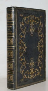 [ASIE] MALO (Charles), Voyages de Nadir-Shah en Europe, en Asie, 1919 - Foto 1 di 5