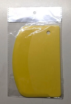 Raspador multiuso manualidades masa para hornear doble cara 1 pieza cada uno Foto 1 de 3