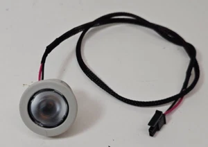 Sleep Number Adjustable Base Light 13617040883 - Picture 1 of 5