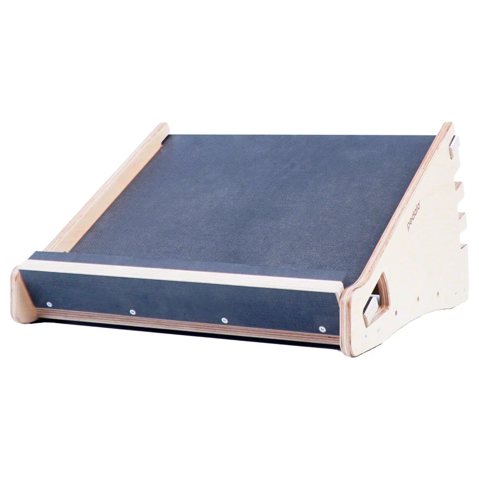 Pedalo Beintrainer Kniefit, LxBxH 45x51x28 cm