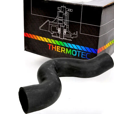 THERMOTEC DCC035TT Ladeluftschlauch Turboschlauch für CITROEN C3 1.4D - Bild 1 von 2