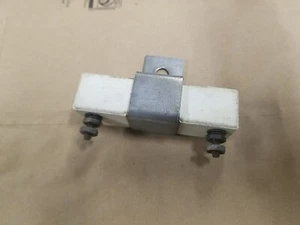 Vintage Mallory Ballast Gm Ignition - Picture 1 of 4