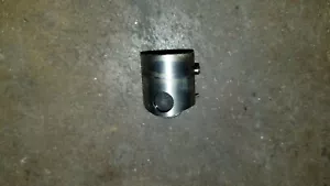 Bobcat 863 Deutz BF4M1011 Roller tappet 6666493 - Picture 1 of 6