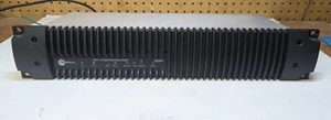 AXIA QOR.16 INTEGRATED CONSOLE ENGINE - Picture 1 of 6