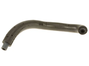 PCV Hose For 1998-2007 Lexus LX470 2000 2001 2002 2004 2005 2006 1999 KH877QZ - Picture 1 of 1