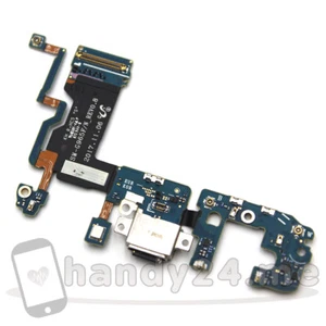Mainboard Flex Kabel LCD Für Huawei MediaPad M5 Lite 8 Hauptplatine Stecker - Bild 1 von 1
