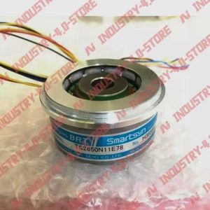 1PCS New TAMAGAWA TS2650N11E78 Rotary Encoder - Picture 1 of 2