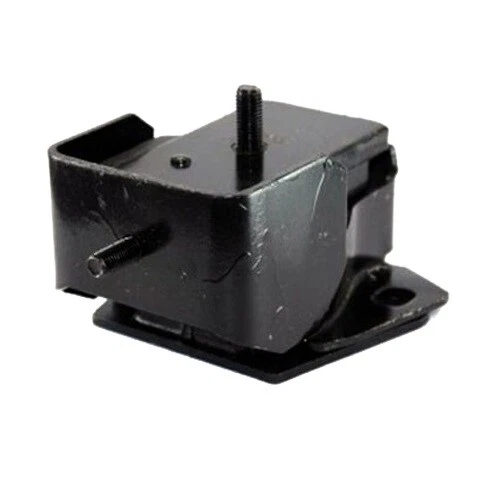 S0482 Front Left Engine Mount For Dodge Ram 50 4WD 90-93 2.4L/87-89 2.6L - Image 1 of 1