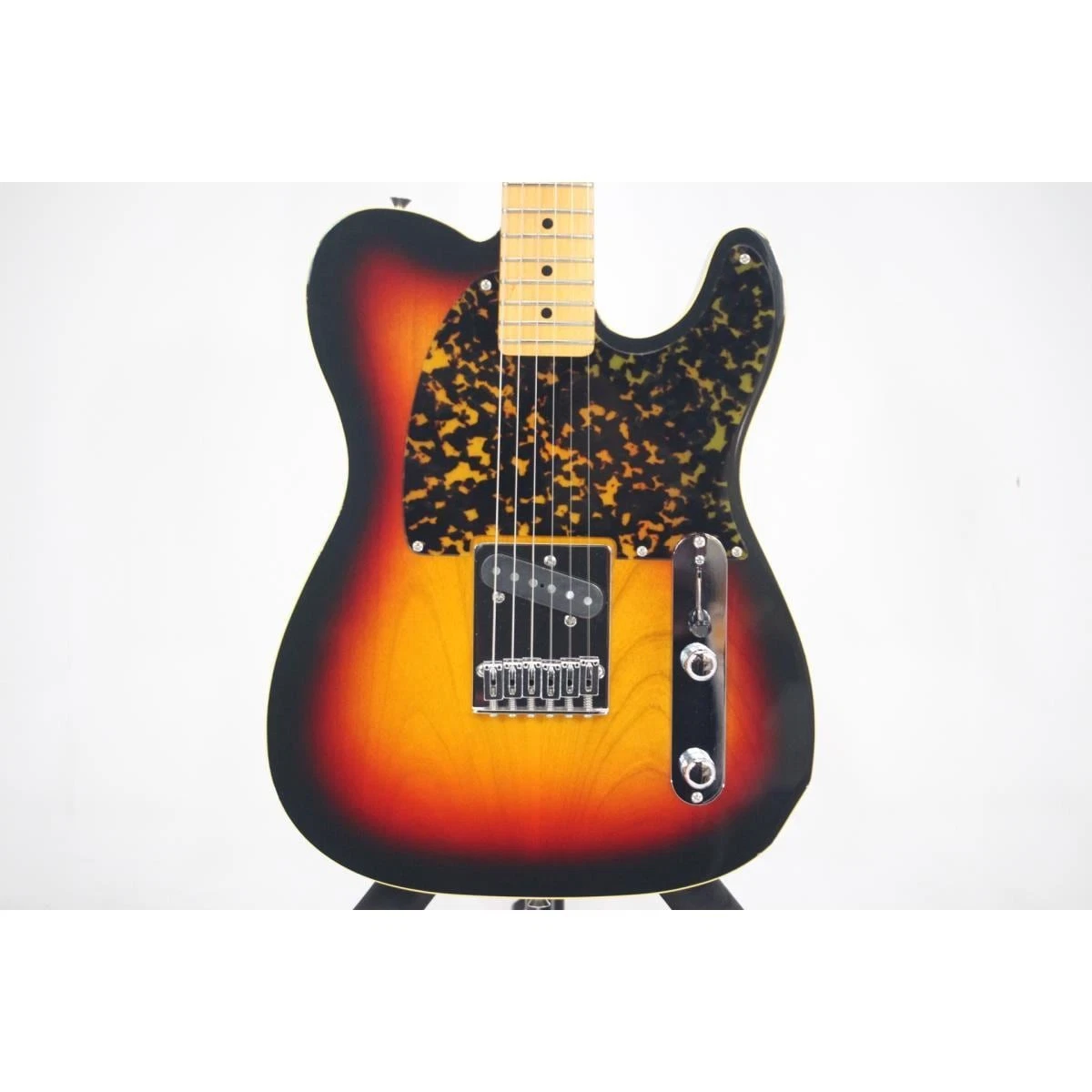 Bill Lawrence Electric Guitars for sale | eBay