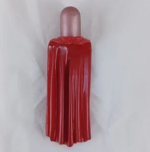 DC Direct JOKER/RED HOOD Action Figure Hood/Cape Part 2006 Secret Files Unmasked - Picture 1 of 5