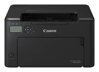 Canon i-SENSYS LBP122dw - Laser - 2400 x 600 DPI - A4 - 29 Seiten pro Minute - Image 1 of 1