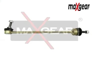 BARRA ESTABILIZADORA DELANTERA ENLACE VARILLA DE ACOPLAMIENTO 72-1598 MAXGEAR I - Imagen 1 de 4