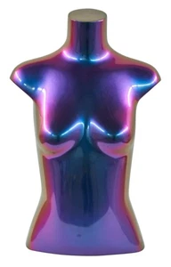 ULTRASHIFT CHAMELEON BASECOAT PAINT / SPRAY PAINT / AIRBRUSH / AEROSOL - ODYSSEY - Picture 1 of 7
