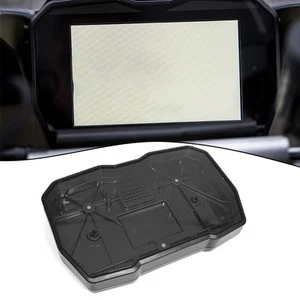 Enhance Your Bike's Performance For DUCATI PANIGALE V4SR Speedometer Housing - Picture 1 of 12