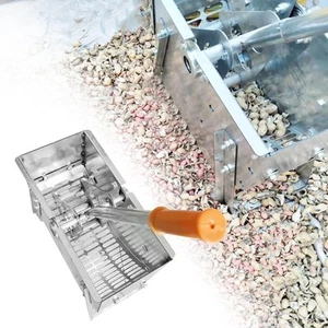 Hand Peanut Sheller Machine Manual Peanut Peeling Machine, Low Seed Breakage, - Picture 1 of 7