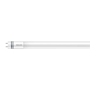 Corepro Ledtube HF 1500mm 20w840 t8 G - Bild 1 von 1