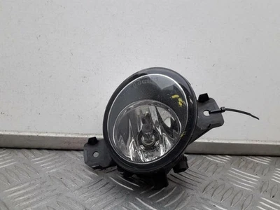 FARO ANTINIEBLA DERECHO RENAULT LAGUNA HATCHBACK 2004 8200002470 Foto 1 de 4