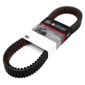 Cinghia trasmissione Gates G-Force per ATV Polaris 300/450 Hawkeye/Sportsman 2006-2010 - Foto 1 di 1