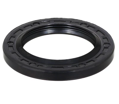 New Elring Klinger Wheel Seal Rear 394009 211501317 Volkswagen VW - Image 1 of 3