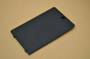 Fujitsu Lifebook A514 Series B0843301Z14 System Memory Ram Cover Door -56A - Picture 1 of 3