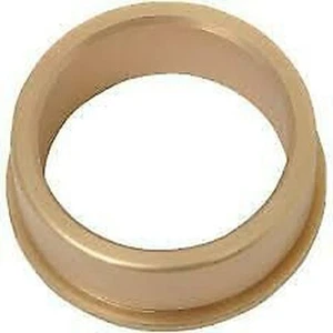 JIMS Outer CAM Bushing Rear Intake for Harley Davidson XL Sportster (1957-1990) - Picture 1 of 2