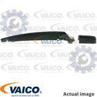 NEW WIPER ARM WINDOW CLEANING FOR OPEL INSIGNIA A SPORTS TOURER G09 VAICO 68091