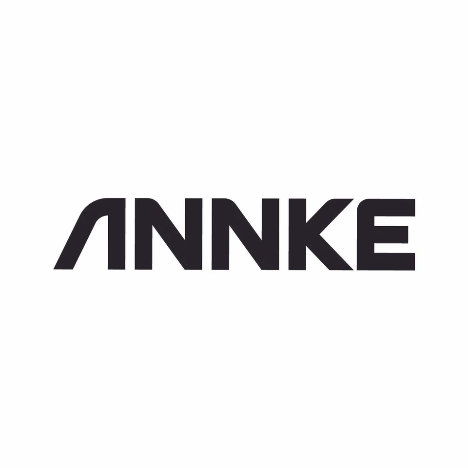 ANNKE CCTV Smart Security Camera System Additional Accessory Home Surveillance - Image 1 of 1