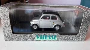 Fiat Abarth 695SS 1964 - Vitesse 1:43 - Nuovo - - Foto 1 di 3