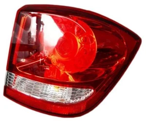 DODGE JOURNEY RIGHT HAND TAIL LIGHT LAMP DRIVERS SIDE LED TYPE 07/2011 - 2016 - Foto 1 di 5