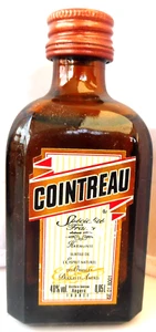 MIGNONNETTE COINTREAU - Picture 1 of 1