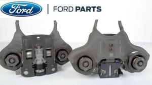✅11-19 Ford Focus Fiesta OEM Ford DPS6 Auto Clutch Release Fork Levers PAIR of 2 - Picture 1 of 10