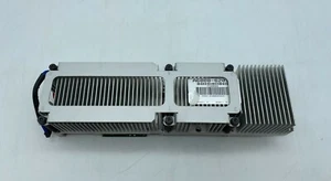 CPU HP Superdome 1,0 GHz PA8800, A6888-62012 - Imagen 1 de 4