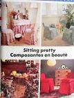Chair Covers Home Decor Craft Pattern brentwood directos breuer chairs