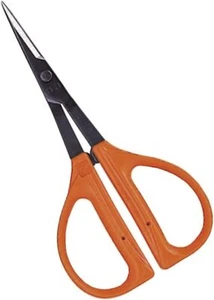 CHIKAMASA Grape Scissors B-300 - Picture 1 of 2