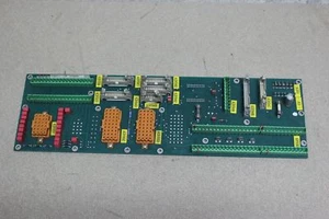 KUKA-KRC32-Modul FE 003/1-1 Artikelnummer: 69-157-010 - Bild 1 von 2