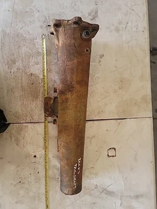 1939-1954 Cadillac Lasalle Transmission Tail Shaft Housing - Bild 1 von 11