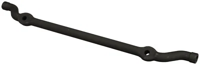 Enlace central de dirección Delphi 2000 2001 para Chevrolet Silverado 1500 1999-2006 Foto 1 de 4