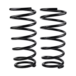 ARB/Old Man Emu 2923 Coil Springs for Nissan Pathfinder R50 - Picture 1 of 9