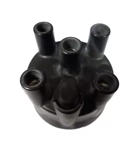 Beck Arnley World Parts 172-6932 Distributor Rotor 1726932 Brand New - Picture 1 of 3