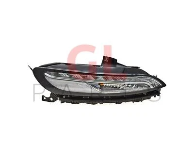 FÜR JEEP CHEROKEE KL 2014-2018 TAGESFAHRLICHT Rechts 68157102AQ Neu - Bild 1 von 4